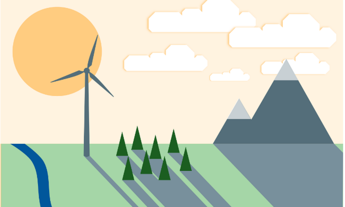 Sustainability
