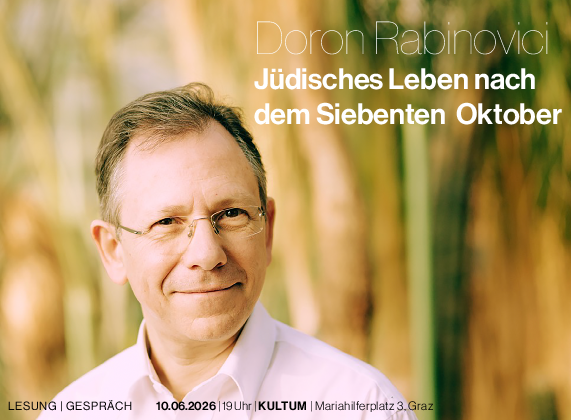 Einladung Lesung 