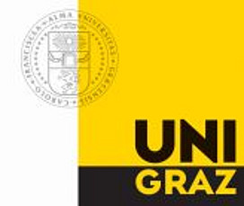 Film Clip about the University of Graz
