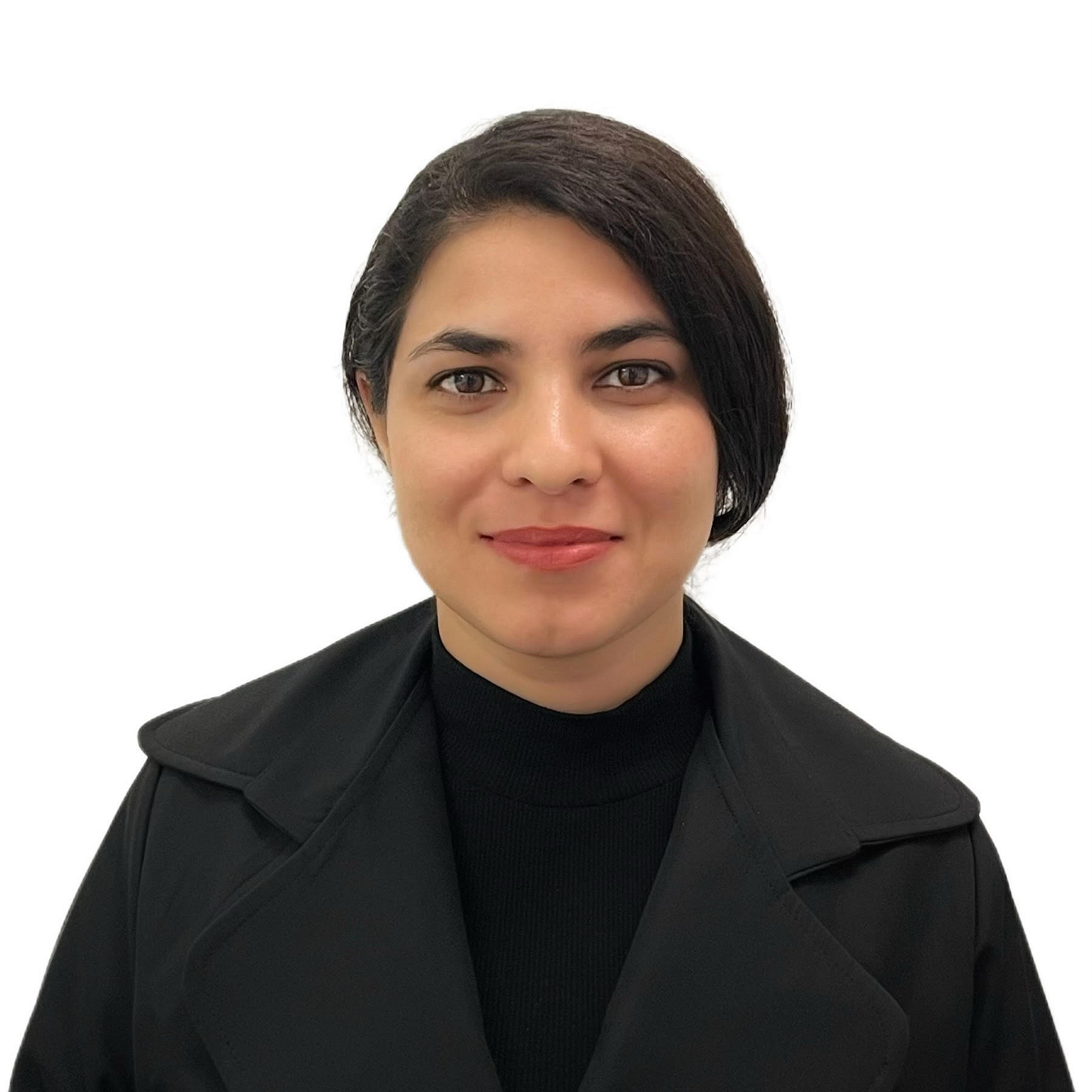 Fathinejadposhkoohi, Asma