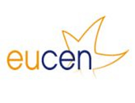 www.eucen.eu