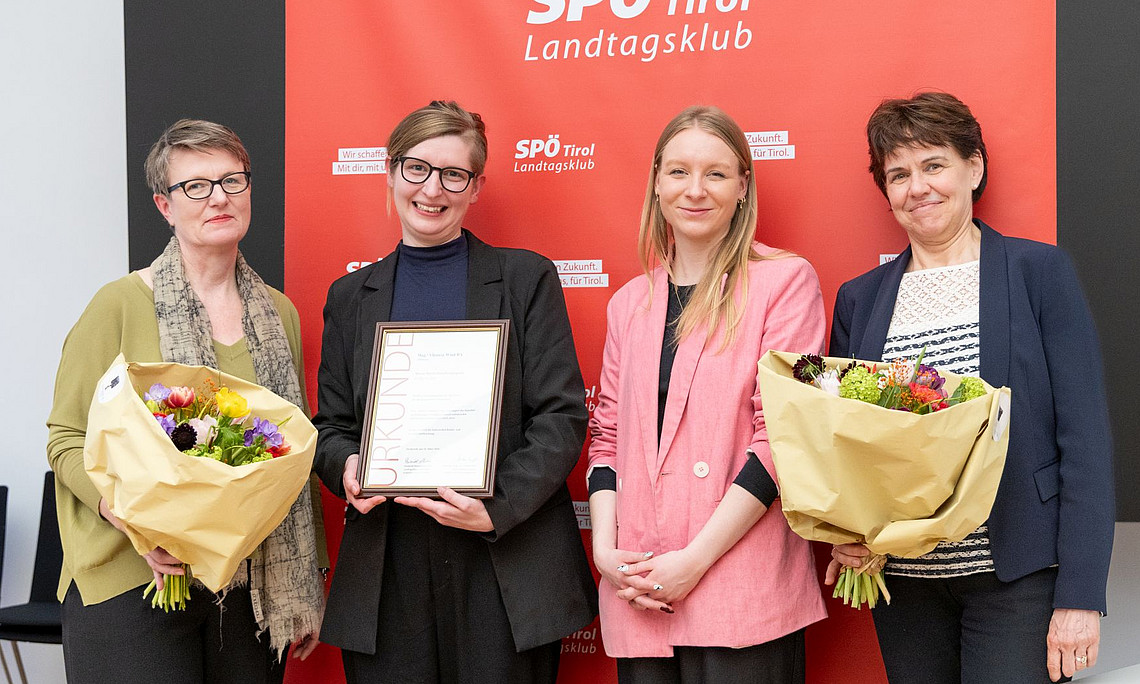 Gruppenbild