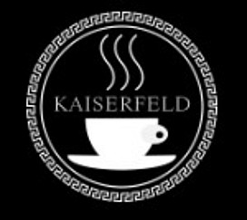 Café Kaiserfeld
