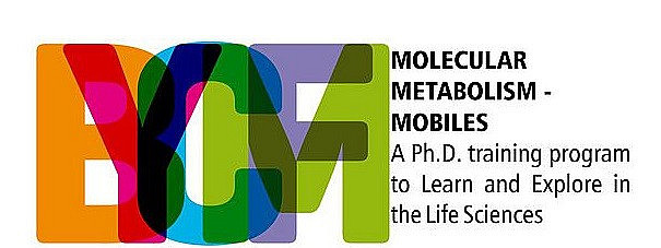 "Molecular Metabolism" (MOBILES) 