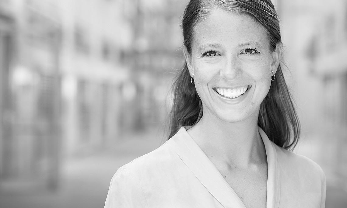 Pamina M. Winkler