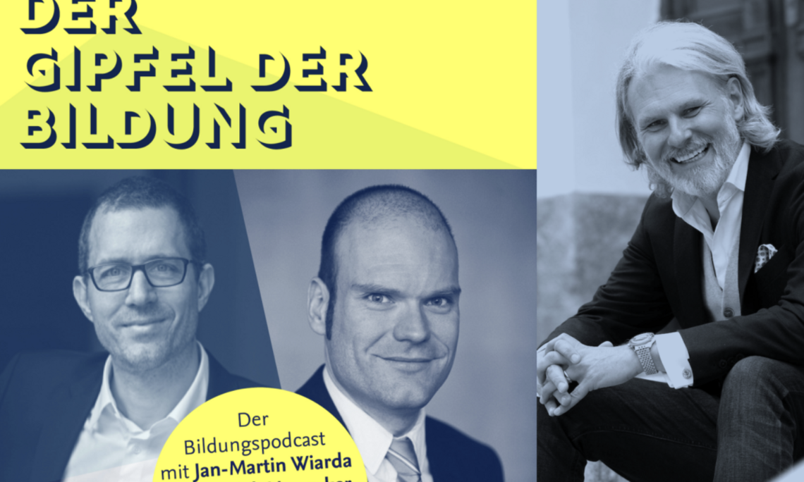 Quelle: Wiarda/Honecker