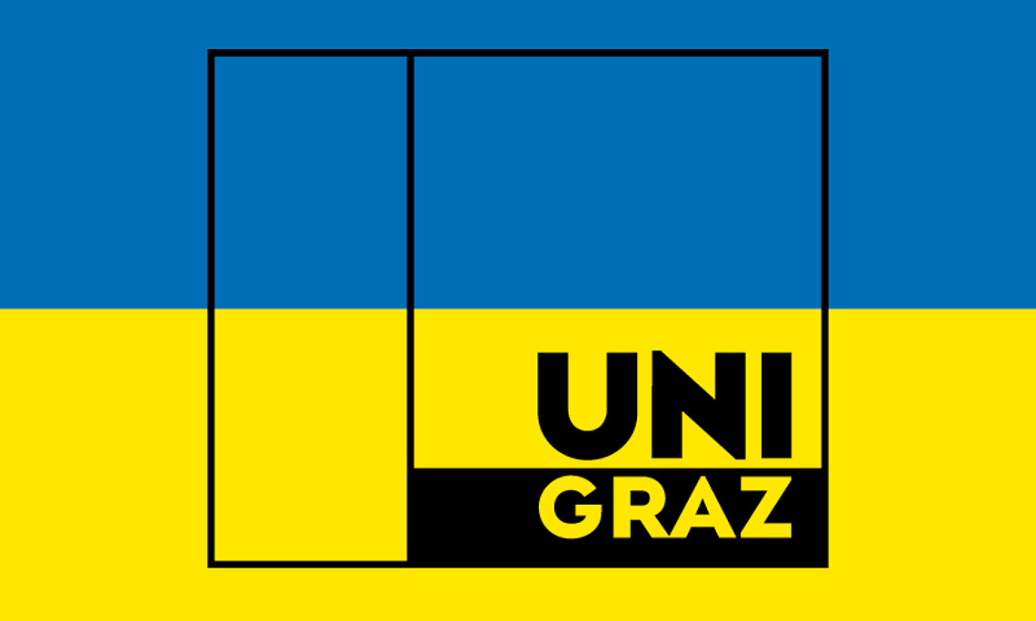 Ukraine Bild