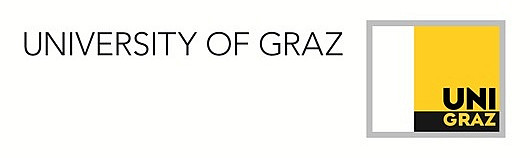 University of Graz logo 