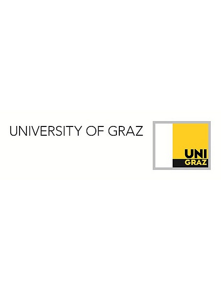 Uni Graz logo ©Uni Graz