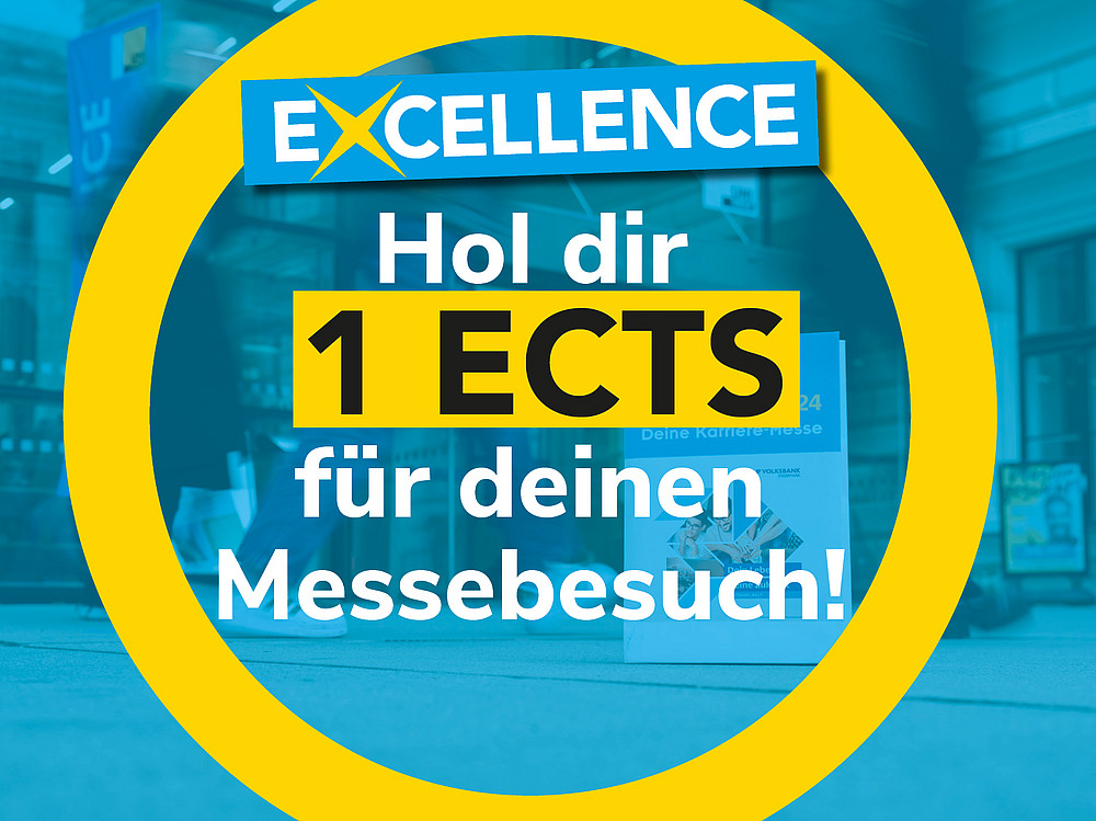 Excellence Logo 
