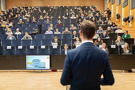 Erbrechtstag 