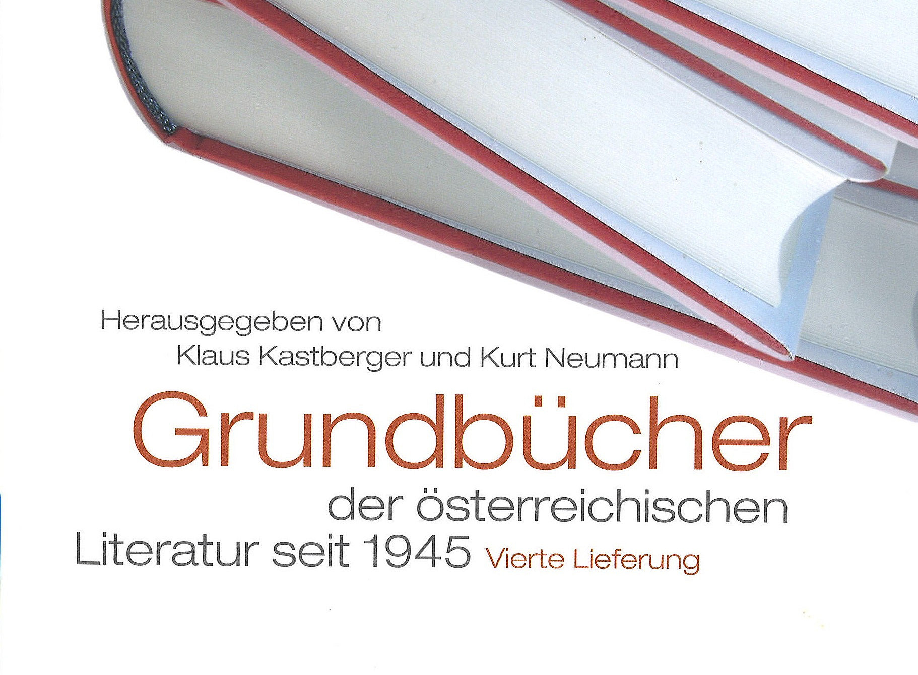 Cover Grundbücher 4 
