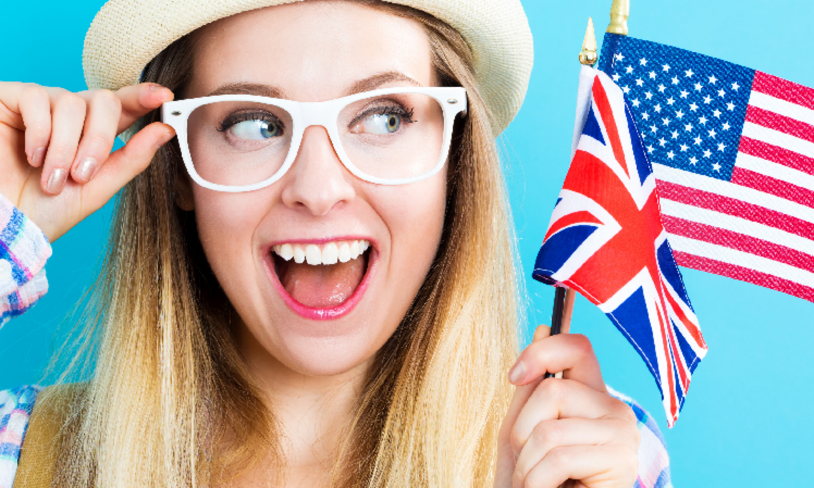 Englischkurs