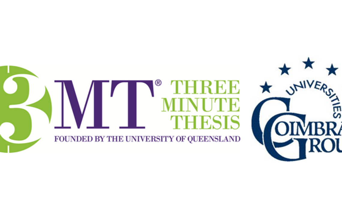 3mt logos