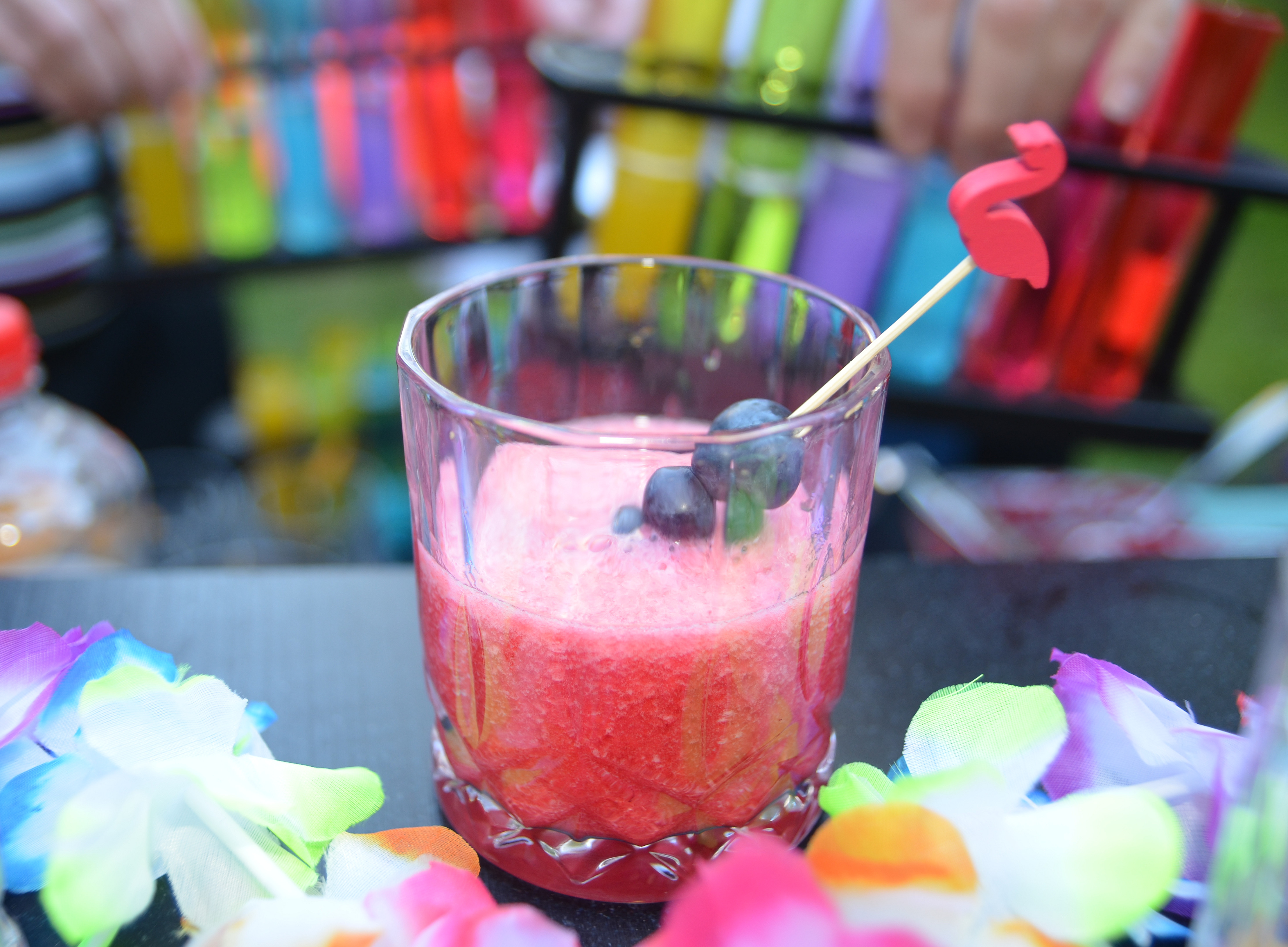 Sommerfest 2026 © 