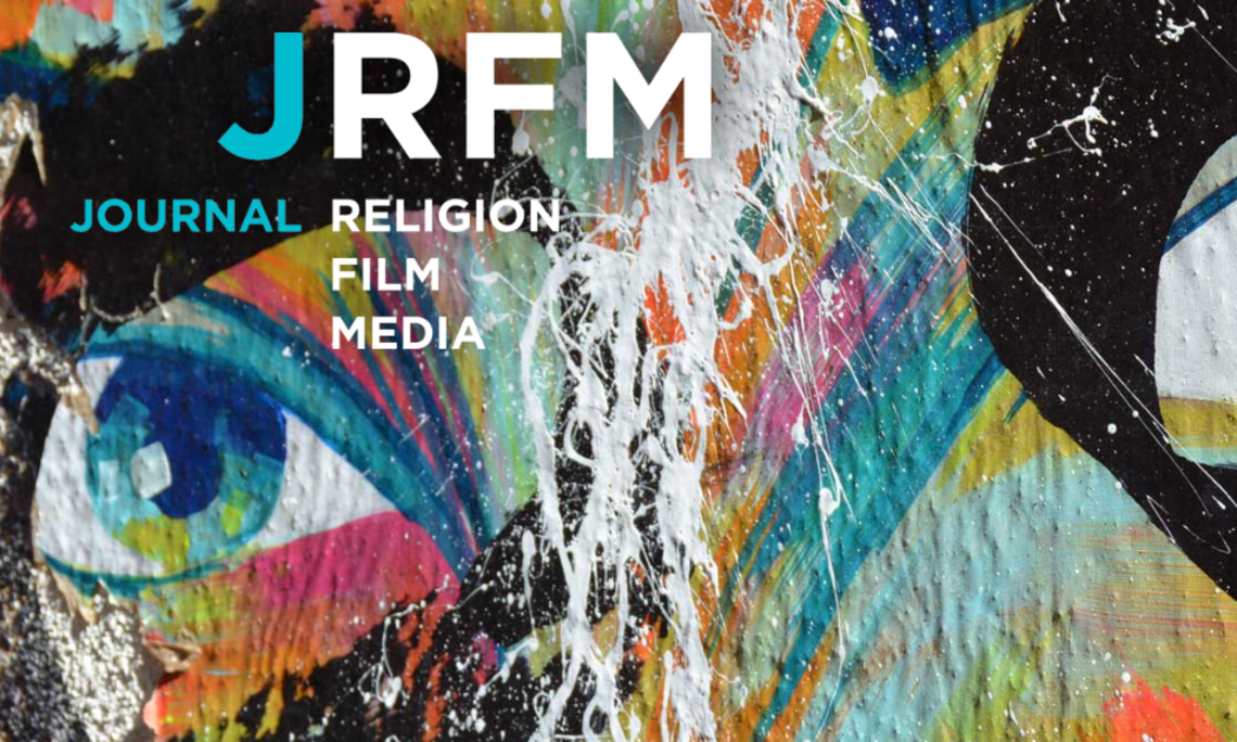 JRFM 11/2 2025