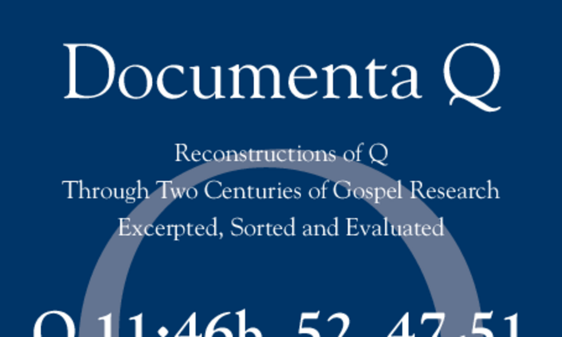 Documenta Q
