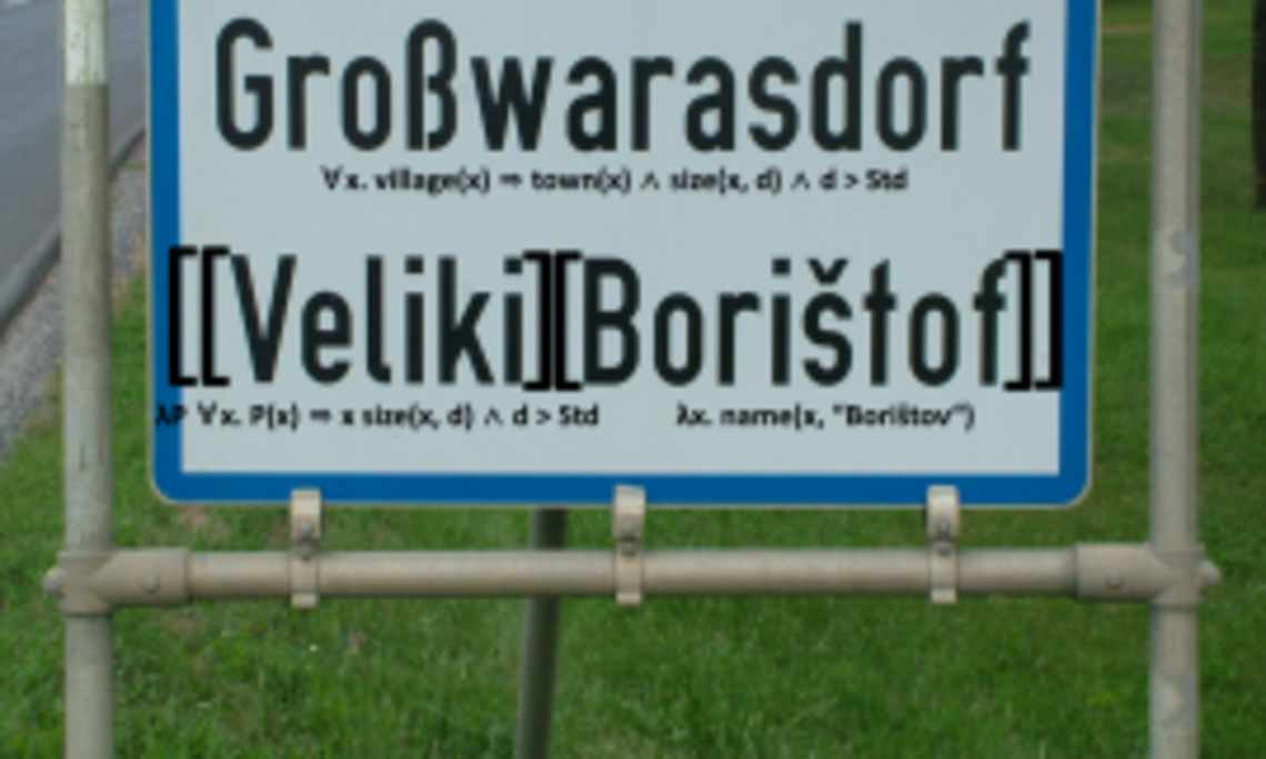 FDSL