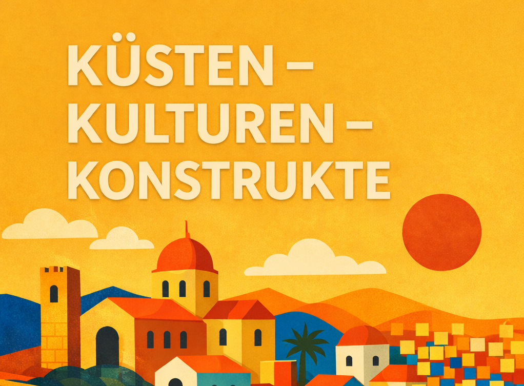 Teaser ©Das Bild wurde mit KI generiert.