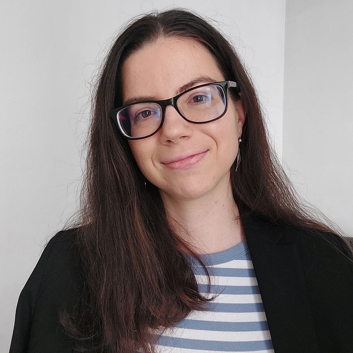 AG-Keller-Vetrova Varvara