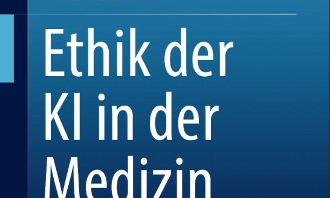 Cover, Buch, Rubeis