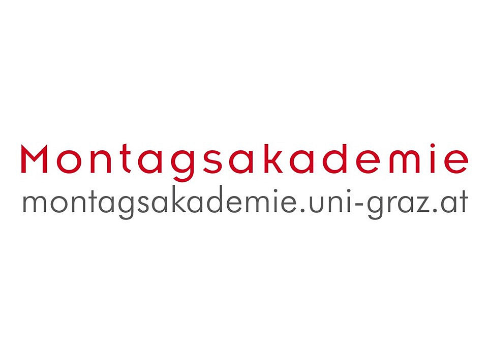 Montagsakademie 