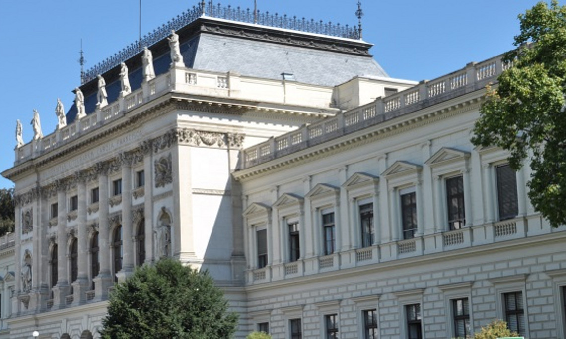 Foto: Uni Graz