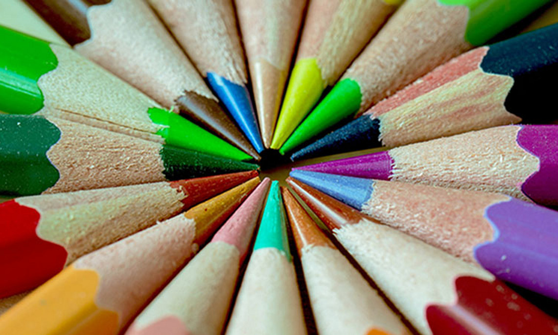 Die gesellschaftliche Aufgabe der Integration von Flüchtlingen und Asylsuchenden aus anderen Kulturkreisen in westliche Genderdemokratien ist Inhalt einer neuer Vortragsreihe an der Uni Graz. Foto: JarkkoManty/pixabay.com