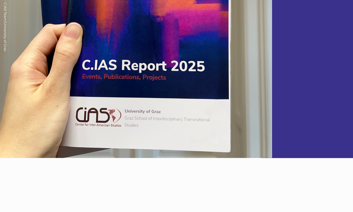 image C.IAS report