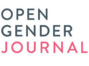 Open Gender Journal 