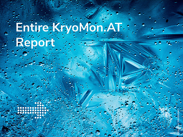 Click here to download the full KryoMon.AT report 
