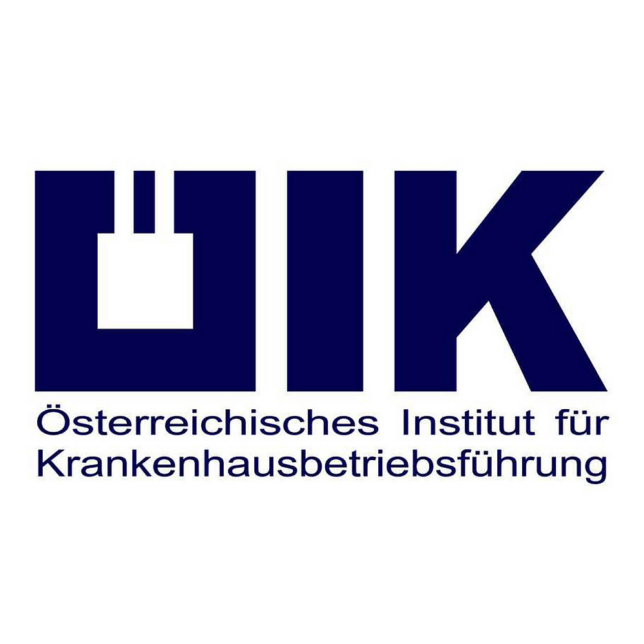 ÖIK 