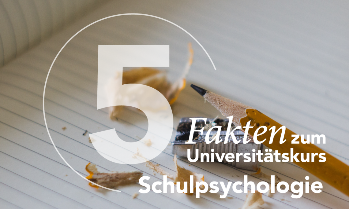 Lernen, Bleistift, Buch, Weiterbildung, Spitzer, Pläne 