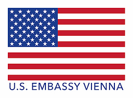 U.S. Embassy Vienna