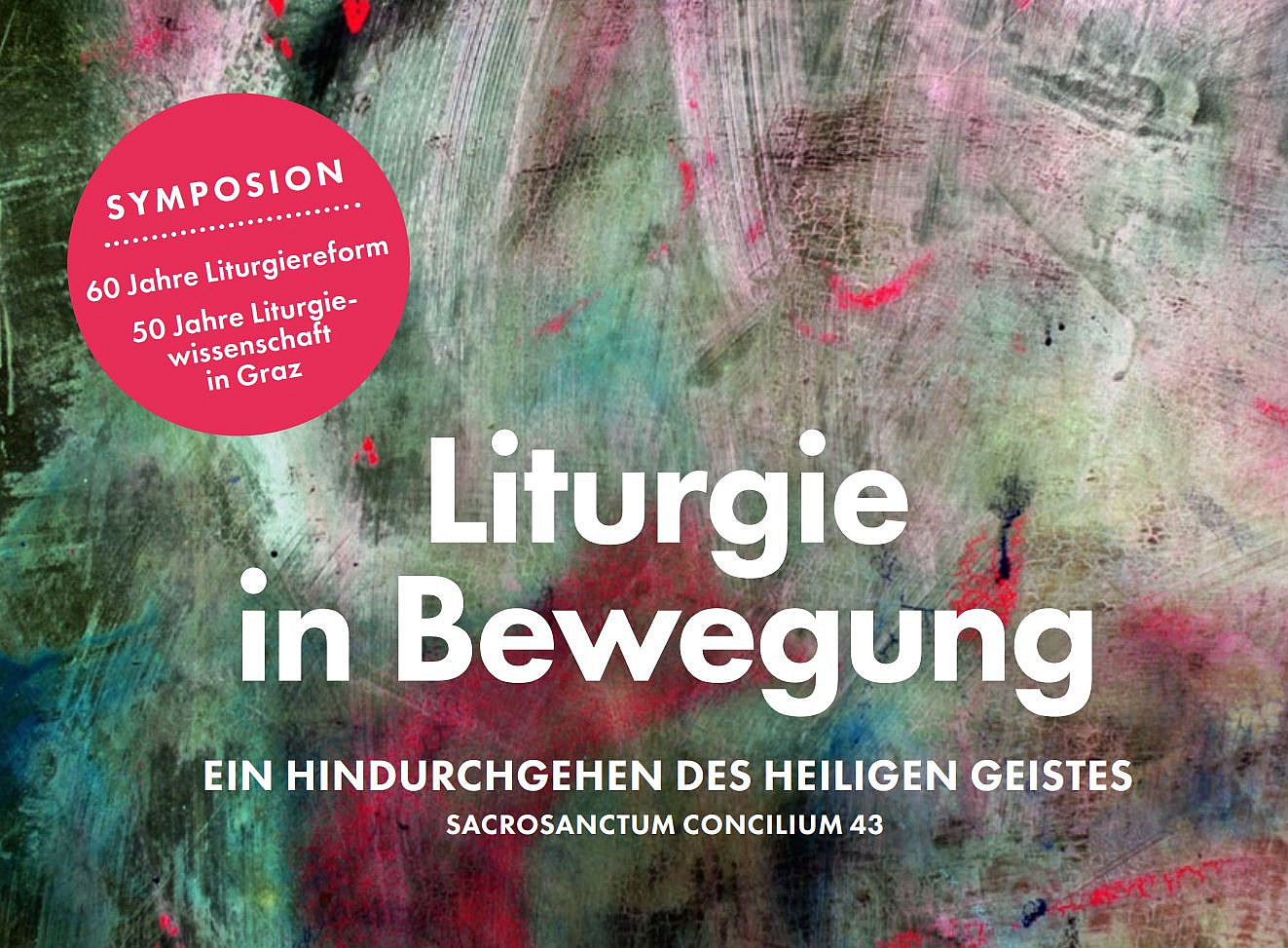 Cover Einladungsfolder 