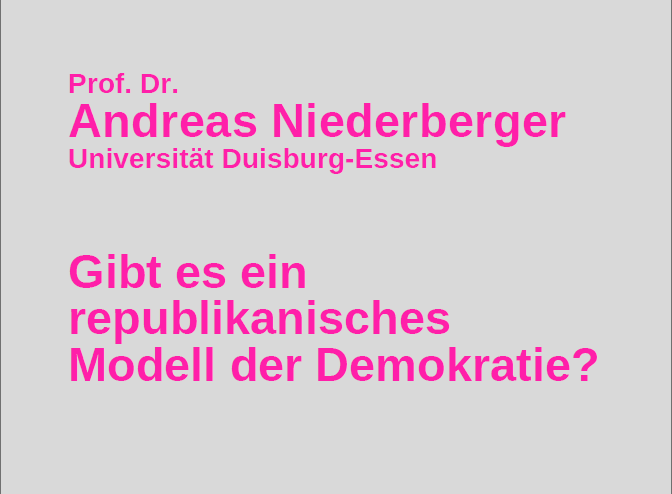 Symbolbild 