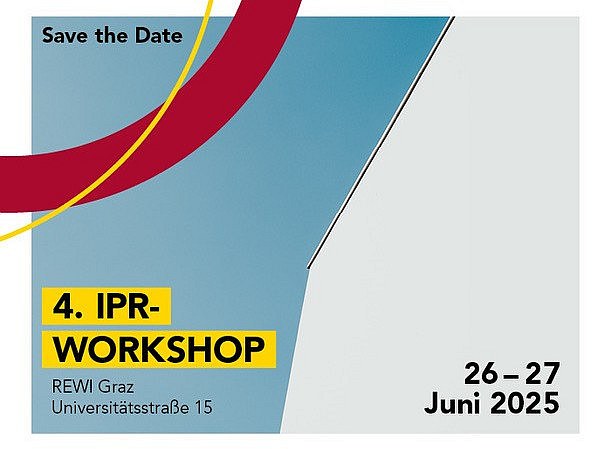 Folder IPR-Workshop 