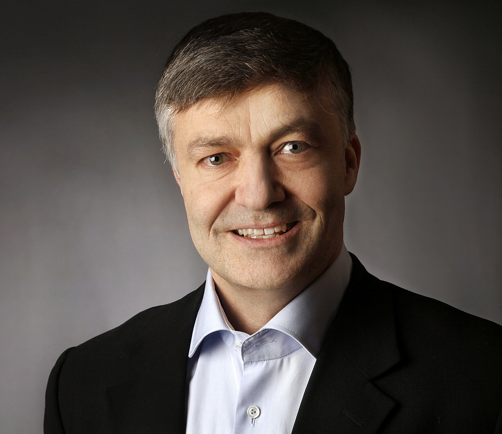 jjj ©Durch Copyright geschützt