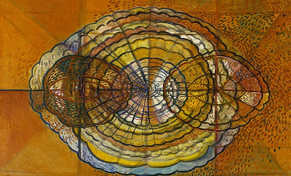 Kreise und Ellipsen