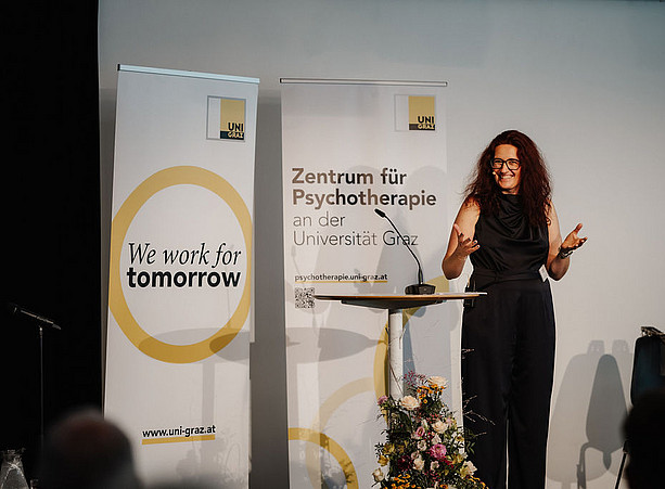 © Polzner Katharina - Foto Kamaro ©KATHARINA PLOZNER