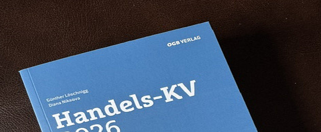 KV 