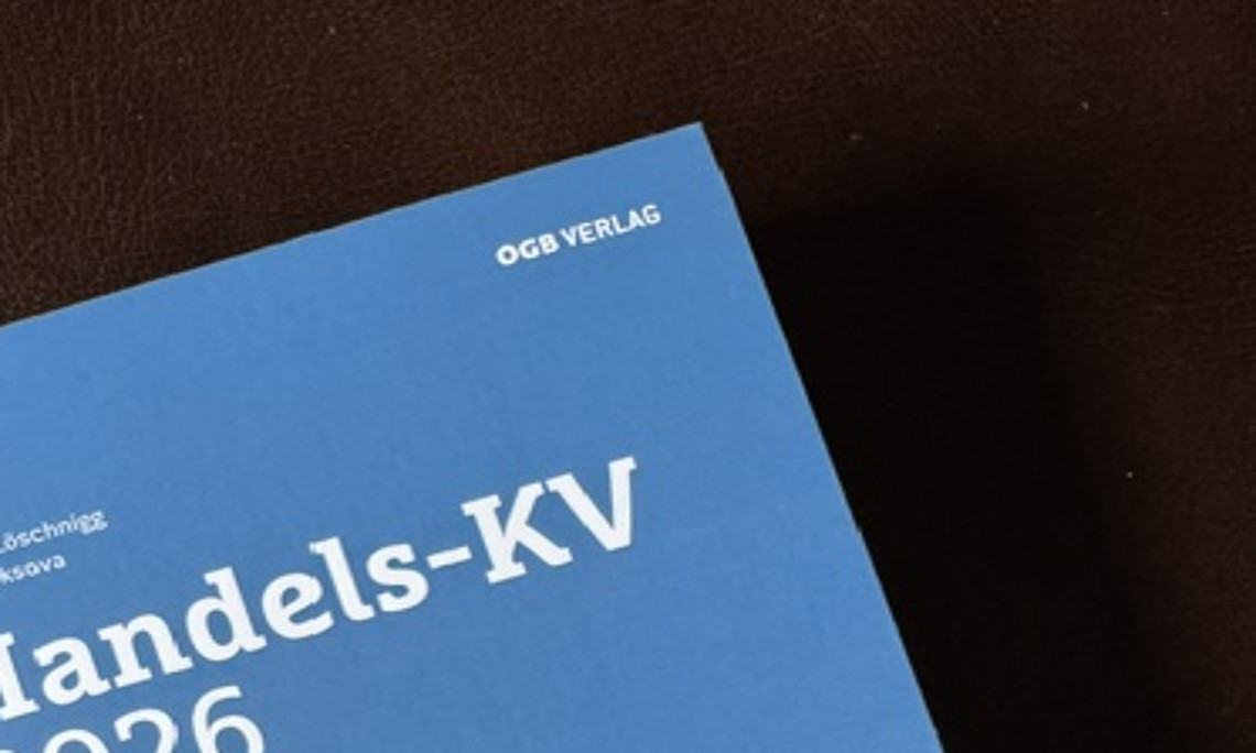 KV
