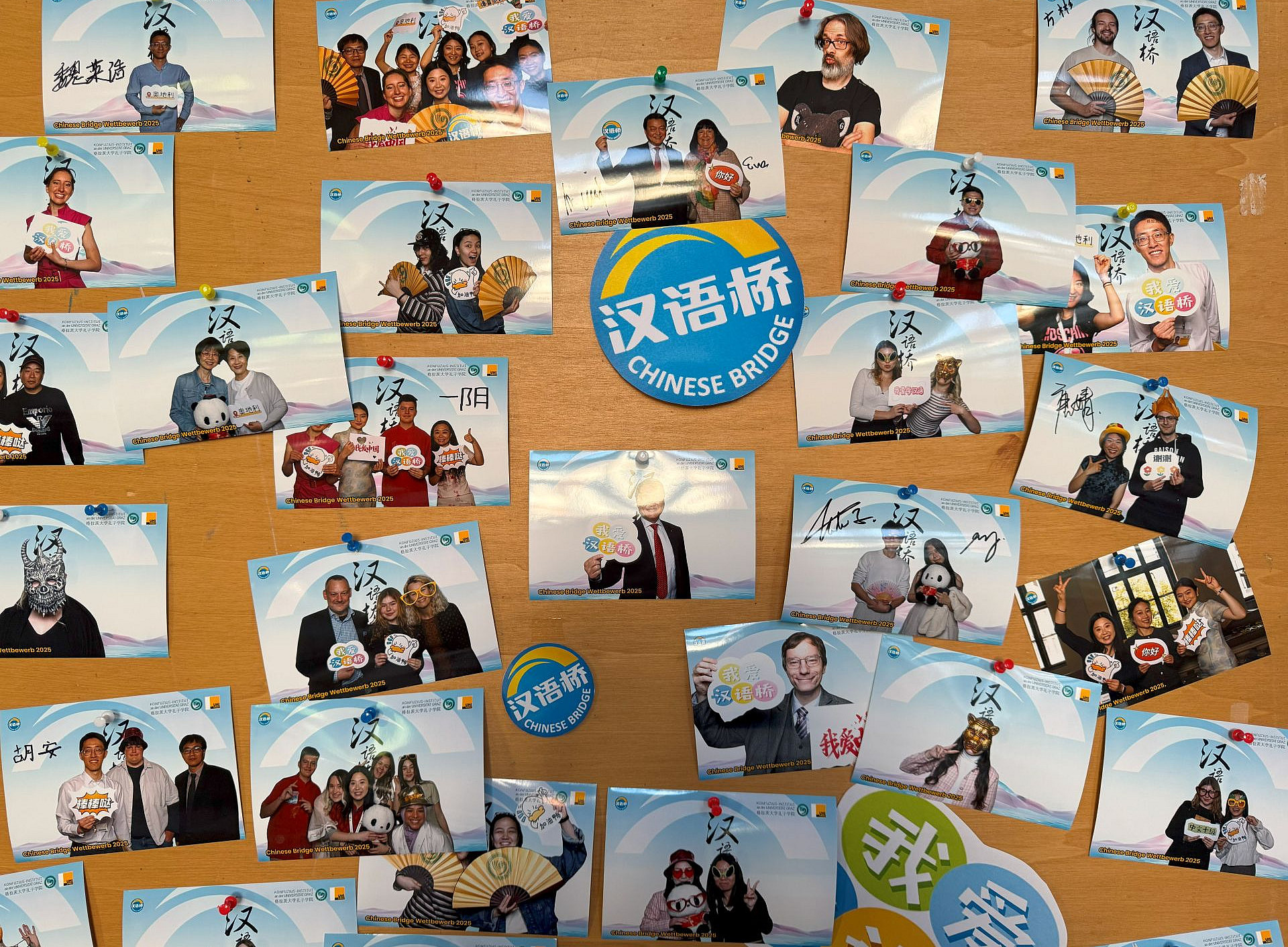 Fotobox 