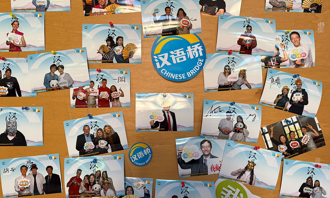 Fotobox