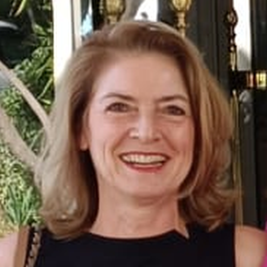 Frau