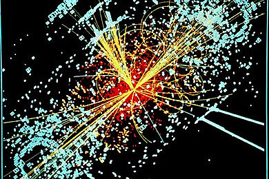 CERN-EX-9710002-1 