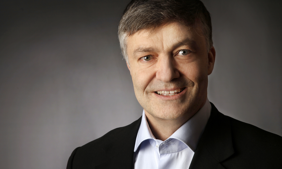 Foto Steininger