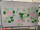 Plakat 2 