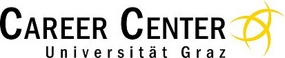Logo of the organizational unit