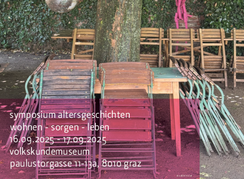 ACRGG Symposium 